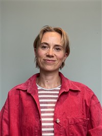 Mette Mindedahl Bruun