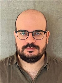 Vadim Tofan