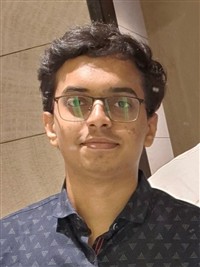Aurojeet Misra