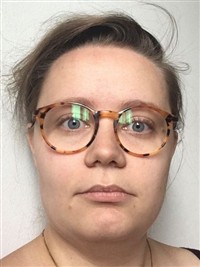 Liv Estrup Udsen