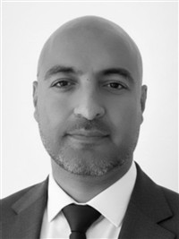 Ali Kartal