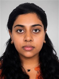 Sri Deepthi Penmetsa