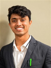 Tanji Islam