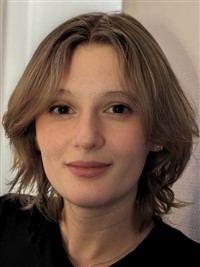 Kajsa Anna Fahlgren