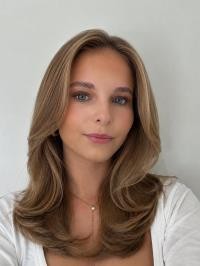 Sofie Marie Grimm Fentz