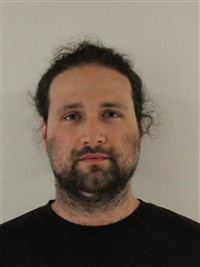 Alexandros Xanthopoulos