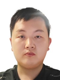 Zihao Chen