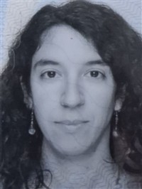 Benedetta Rosi
