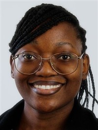 Attalian Simelokuhle Mandebvu