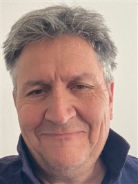 Ras Gabel