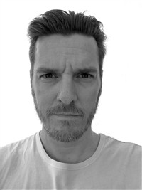 Arvid Klein Gregersen