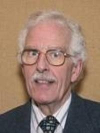 Hans Christian Godskesen True