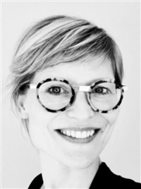 Elisabeth Groth Haarsted