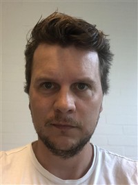 Jonas Bruun