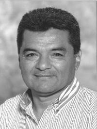 Renee Victor Valqui Vidal