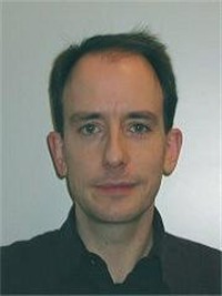 Jens Erik Wilhjelm
