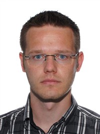 Malte Markussen