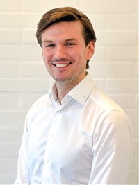 Sune Wettersteen