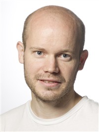 Brian James Cowan