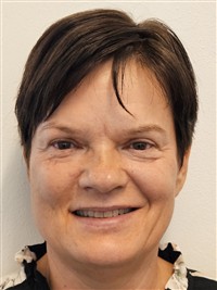 Betina Vad Eskelund Nielsen