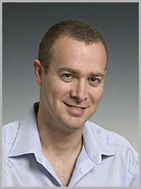 José M. G. Merayo