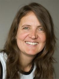 Birgitte Hoffmann