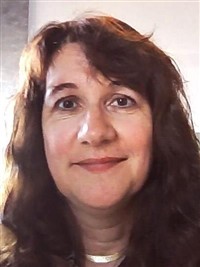 Anne Aliki Ambelas Skjøth