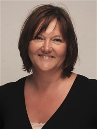 Ann-Rose Bøttcher
