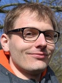 Andreas Schmidt Jensen