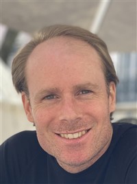 Rasmus Lykke Marvig