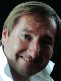 Pavel Hruby