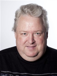 Peter Slotved Simonsen