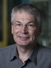 Carsten Rützou