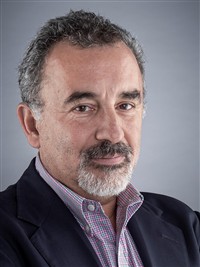 Ioannis Economou