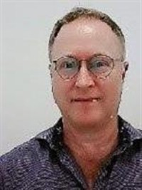 Jørgen Westphal