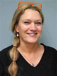 Eva Prag
