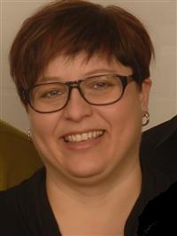 Anne Rhein Hansen