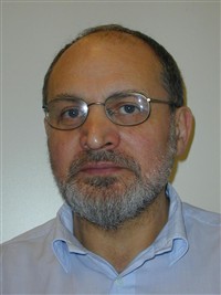 Josef Polny