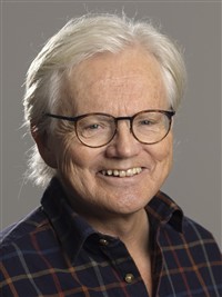 Torsten Neubert