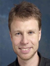 Søren William Lund