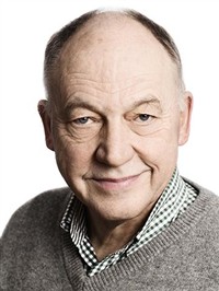 Jens Juul Rasmussen