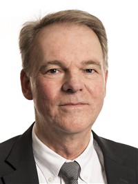 Flemming Rasmussen