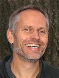 Peter Vang Hendriksen