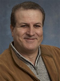 Jihad Faraj Vallentin
