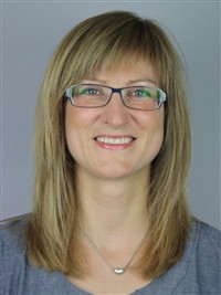 Annette Nygaard Jensen