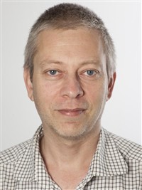 Ivan Larsen