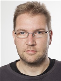 Jesper Juehl Hansen