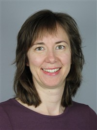 Lene Møller Christensen