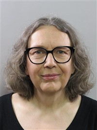 Yvonne Hennesser