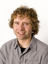 Jørgen Skole Mikkelsen